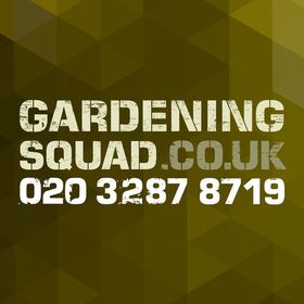 (c) Gardeningsquad.co.uk